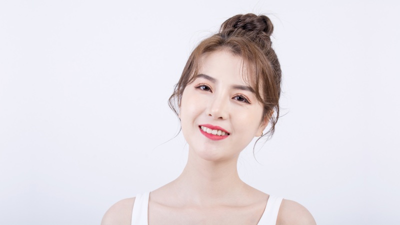 崩坏星穹铁道崇高道德的赞许怎么获得 崇高道德的赞许获得方法